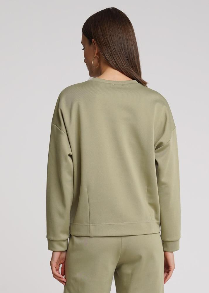 Джемпер жен (АРТ. 136316/115сд_п)