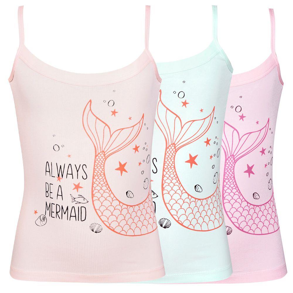 Майка дев (АРТ. 4604)