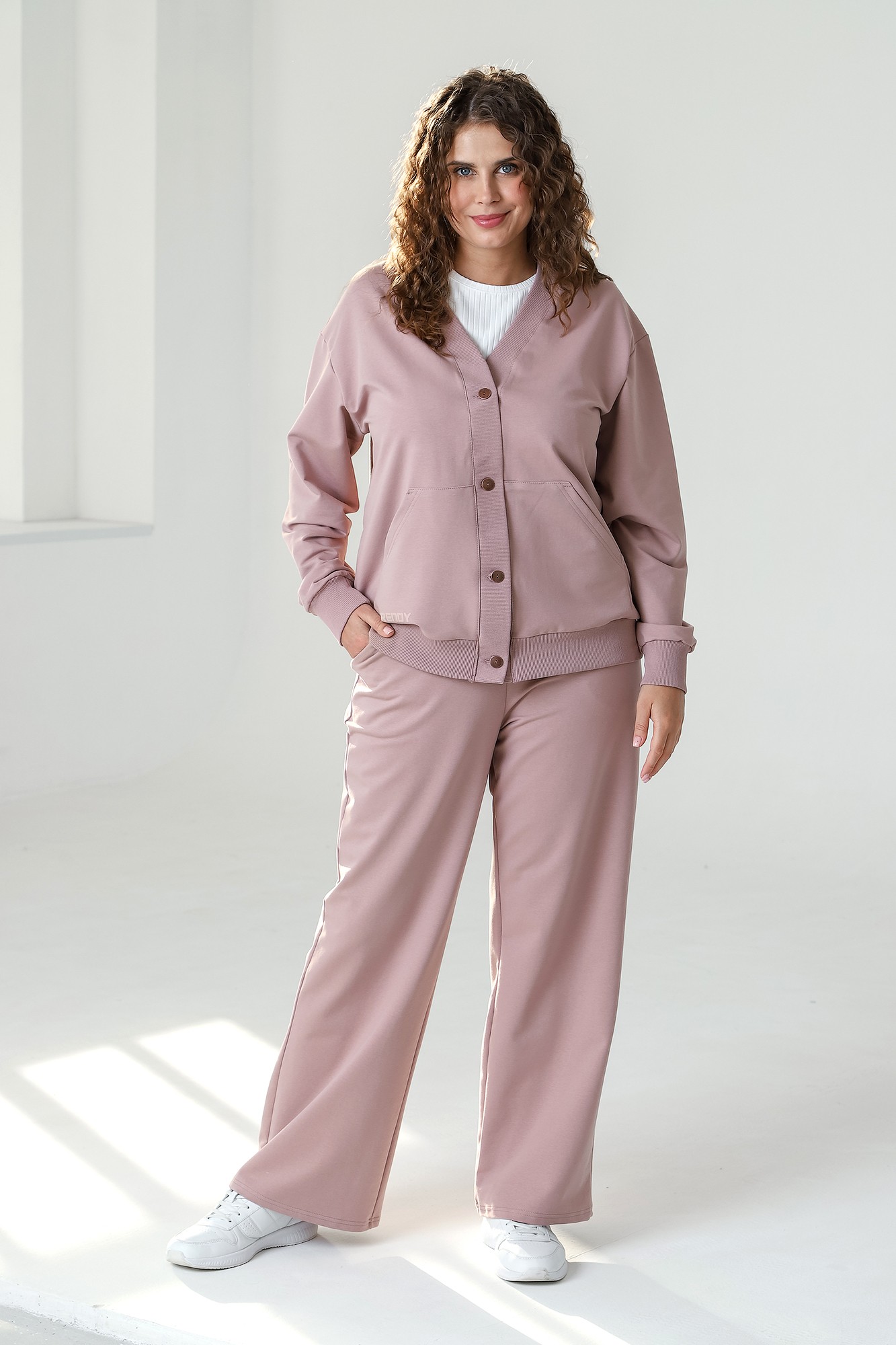 Костюм жен (АРТ. Сиена)