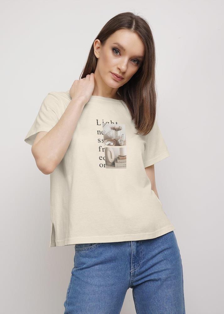 Джемпер жен (АРТ. 225799кк_п)