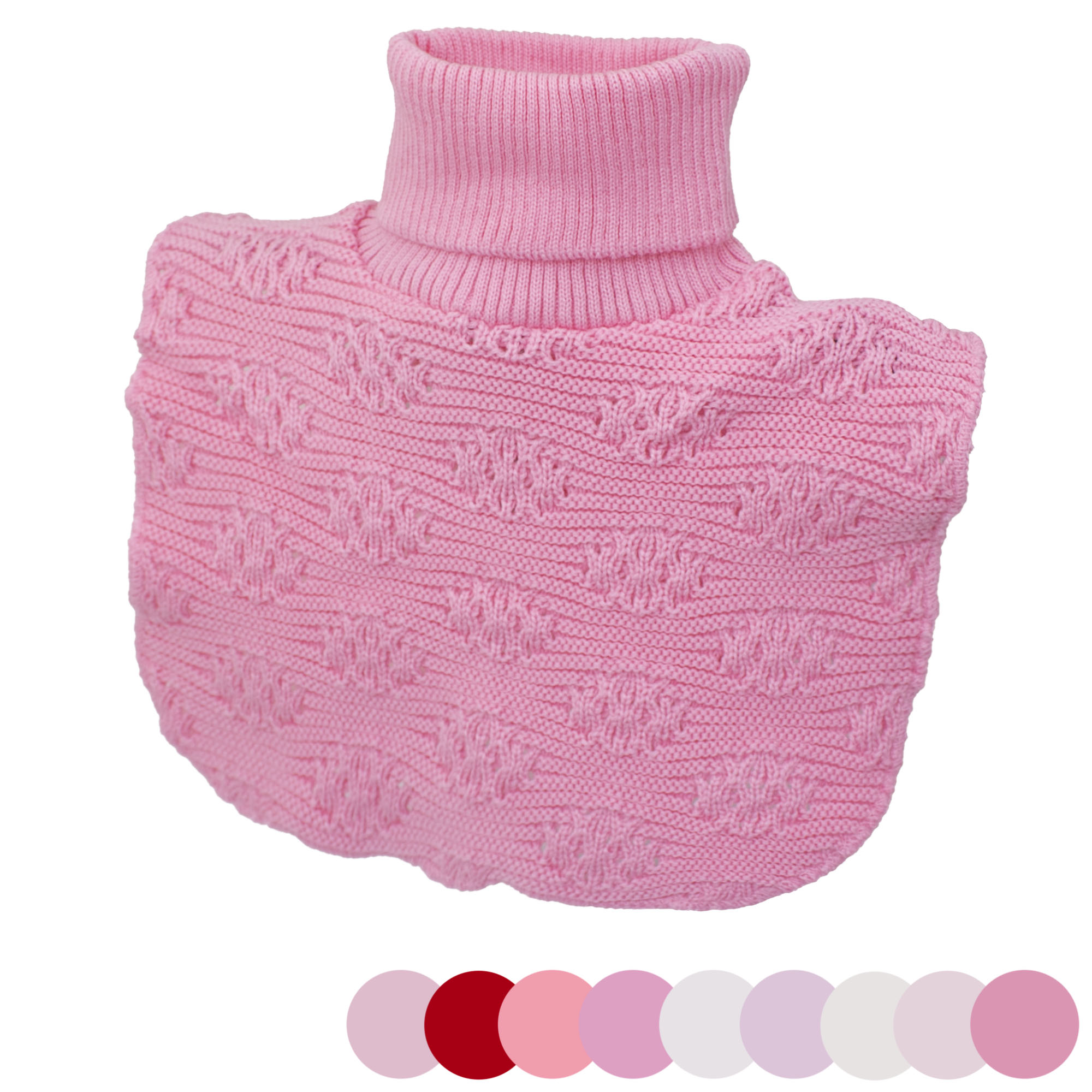 Манишка дет Infante (АРТ. ЛА-009)