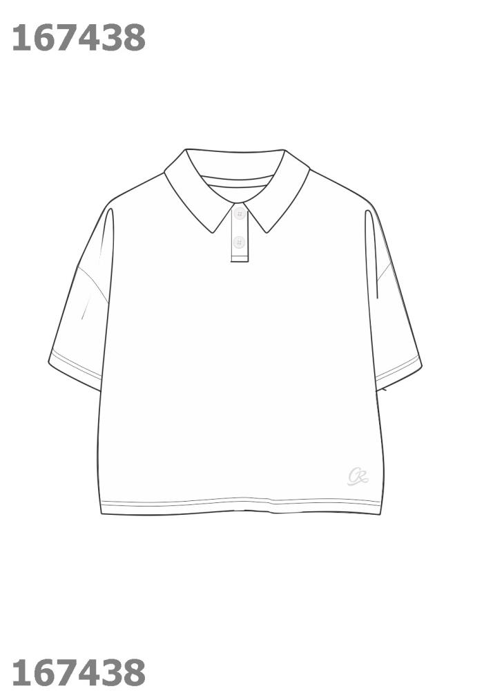 Джемпер дев (АРТ. 736231гг_п)