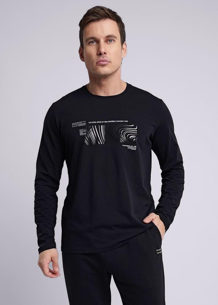 Джемпер муж Clever (АРТ. 532145/97г_п)