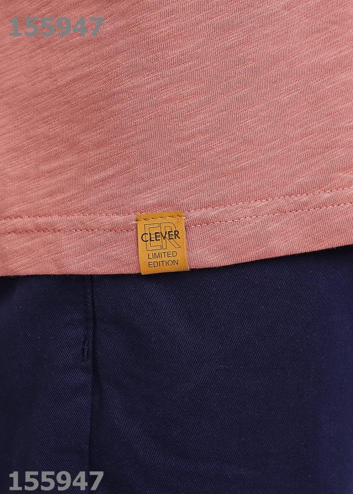 Джемпер муж Clever (АРТ. 522029/62о_п)