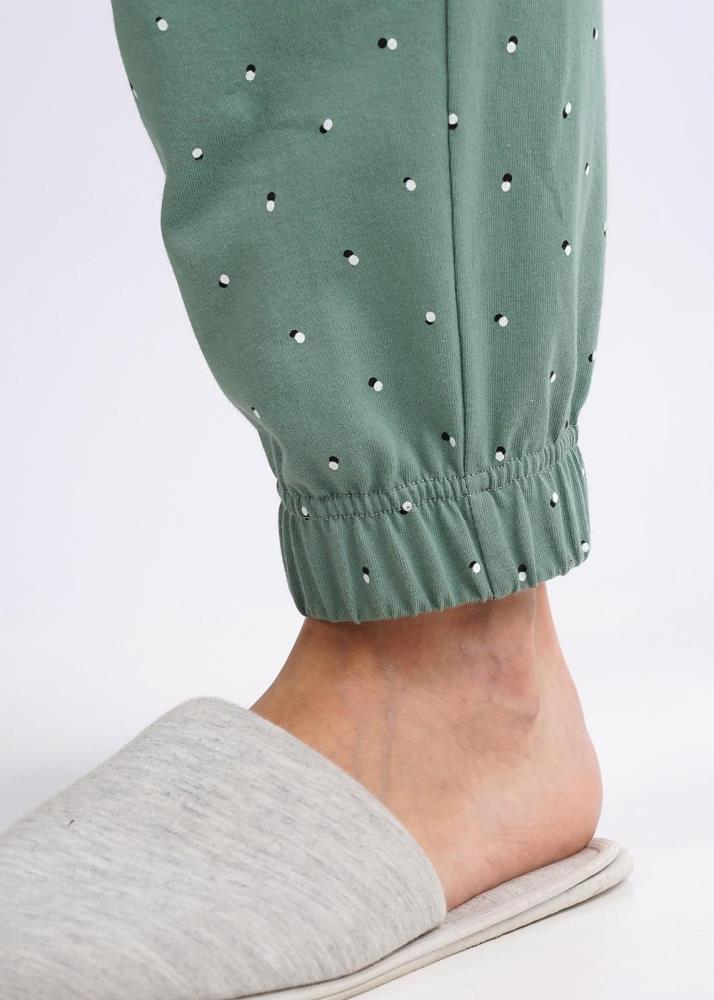 Комплект жен Clever (АРТ. LP12-981/2)