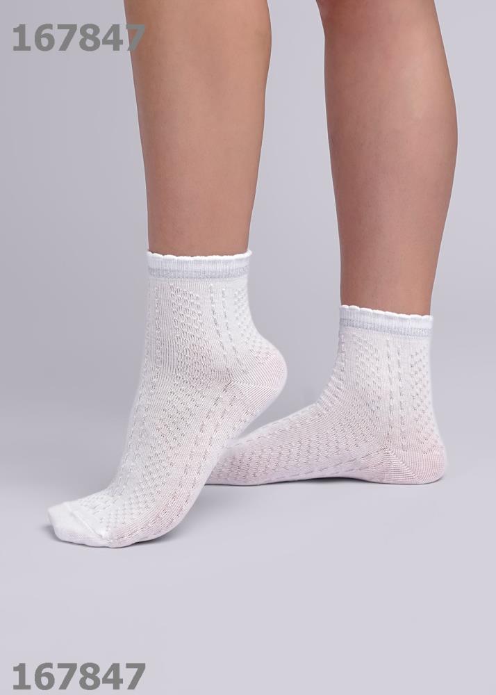 Носки дет Clever (АРТ. С1370)