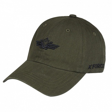 Бейсболка подростковая (АРТ. CZD-0138)