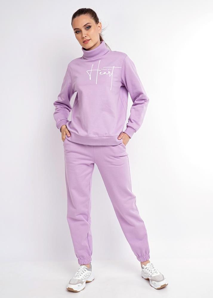 Брюки жен (АРТ. 315724ф)