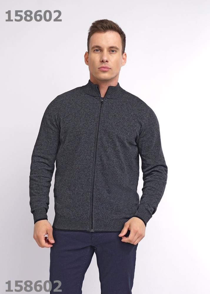 Жакет муж Clever (АРТ. 623581хпэ)