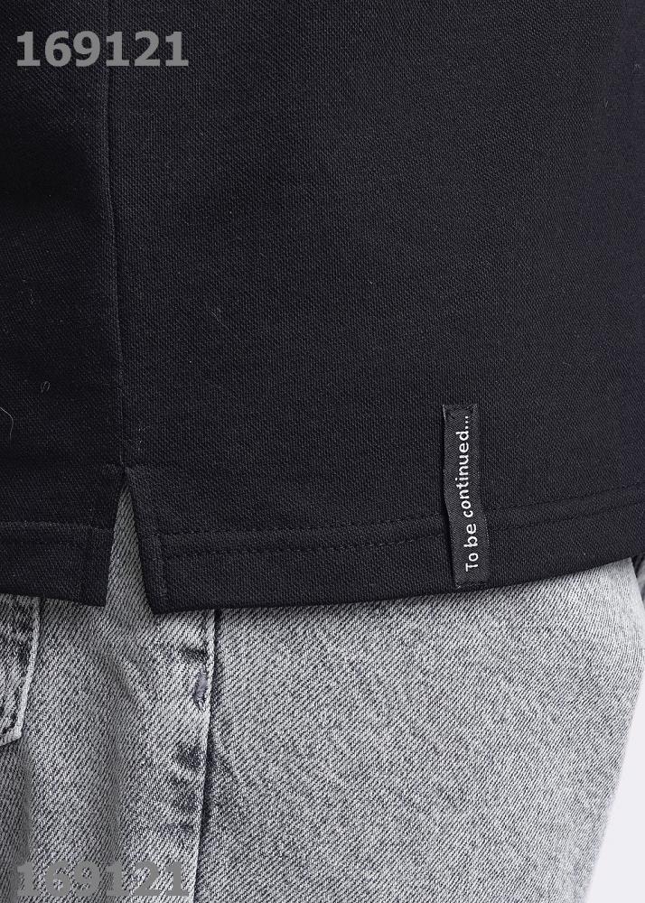 Джемпер муж (АРТ. 532068/16зл)