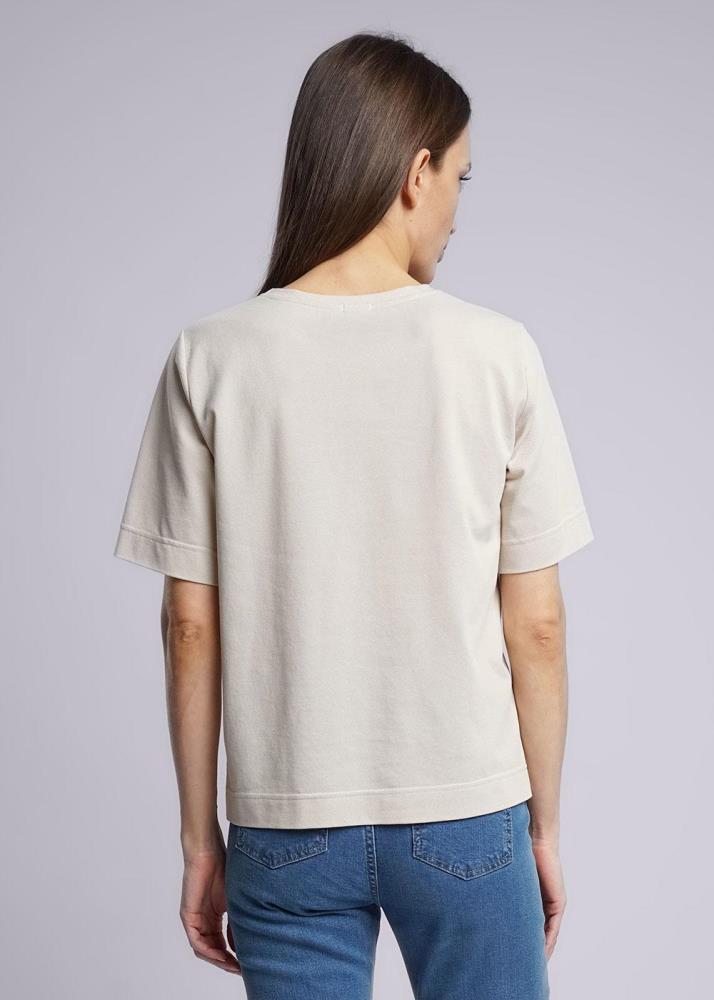 Джемпер жен Clever (АРТ. 235877/99зз_п)