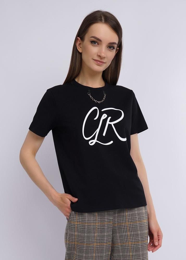 Джемпер жен Clever (АРТ. 125989/85г_п)