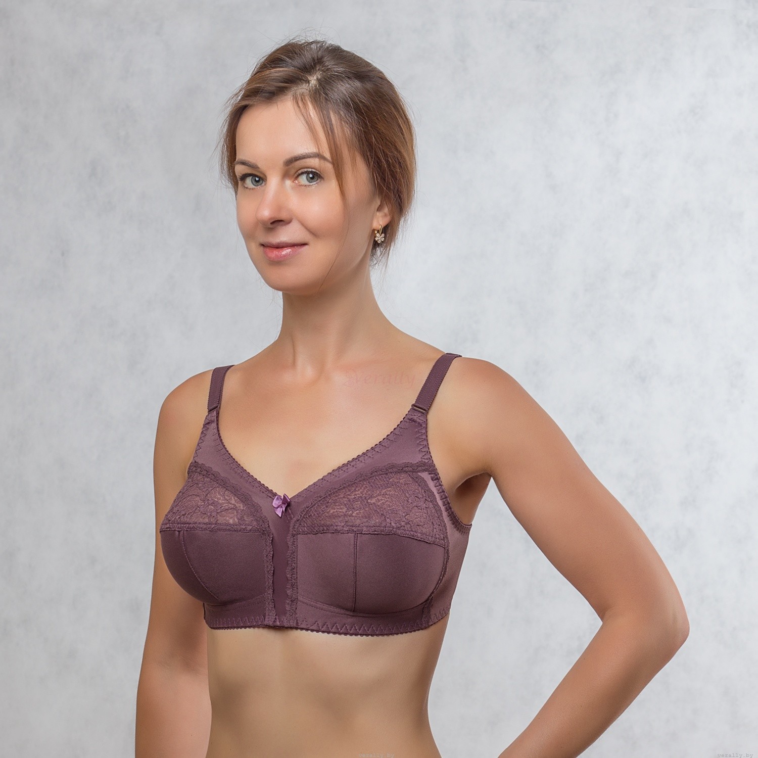 Бюстгальтер жен (АРТ. 213-6)