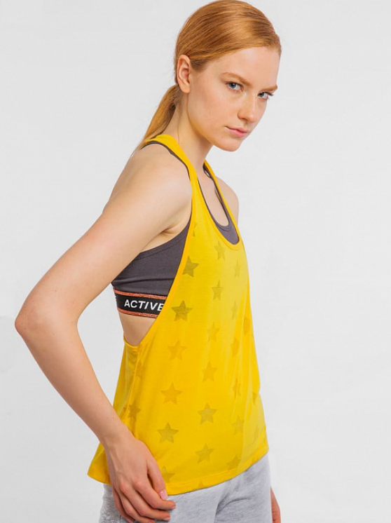 Джемпер жен (АРТ. 302351)