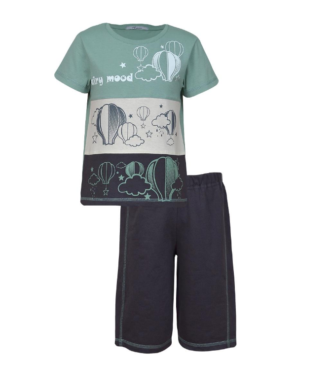 Комплект мал (АРТ. 01-102-4)