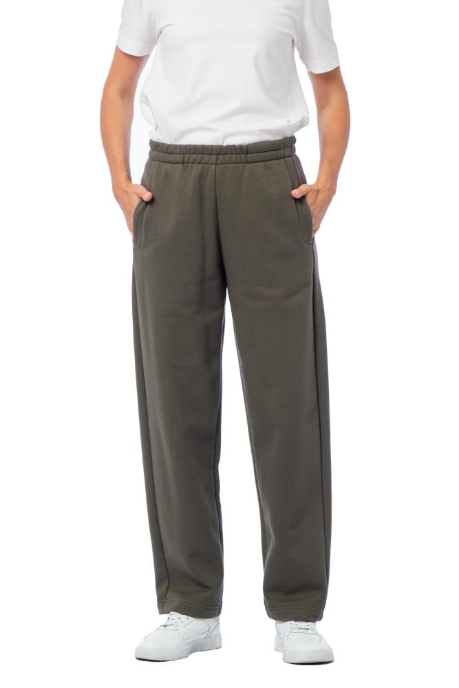 Брюки жен (АРТ. LS.3124-3FN5)