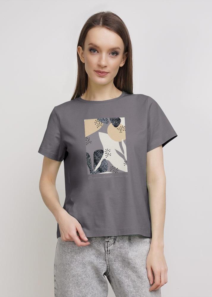 Джемпер жен (АРТ. 225785г_п)