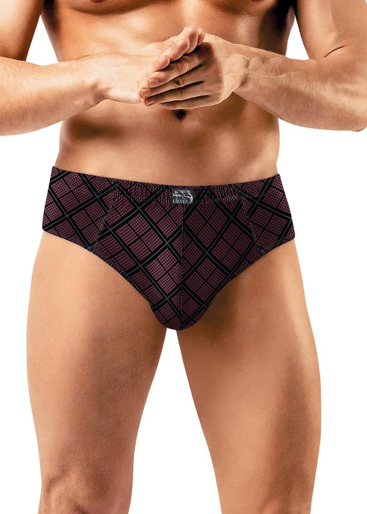 Трусы муж (АРТ. MC430811)