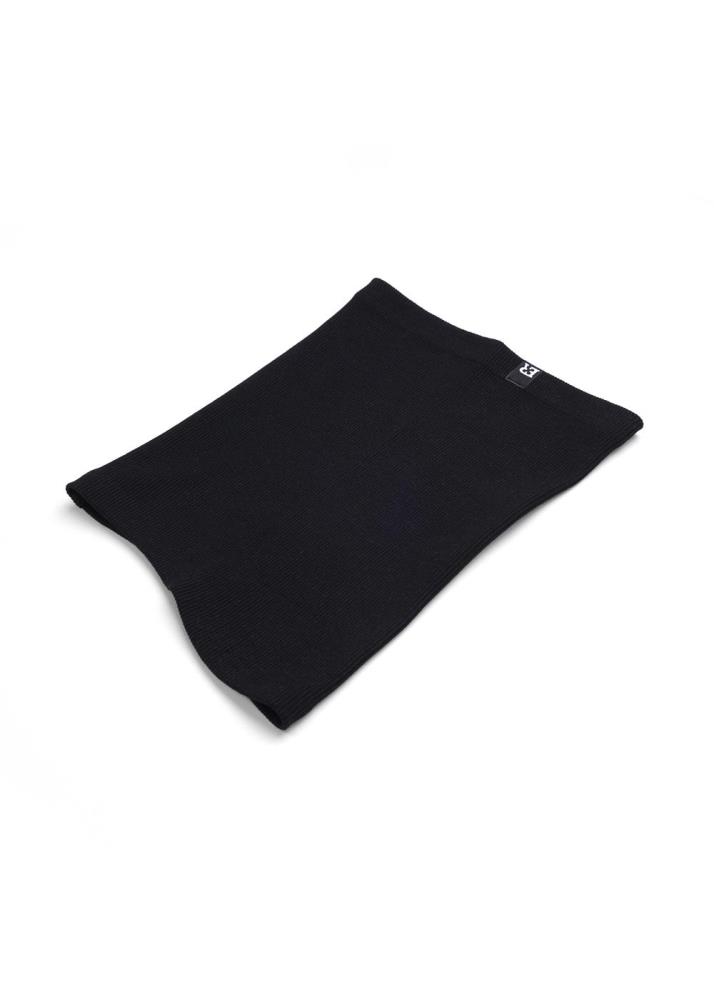 Шарф "Снуд" (АРТ. 422080ш)