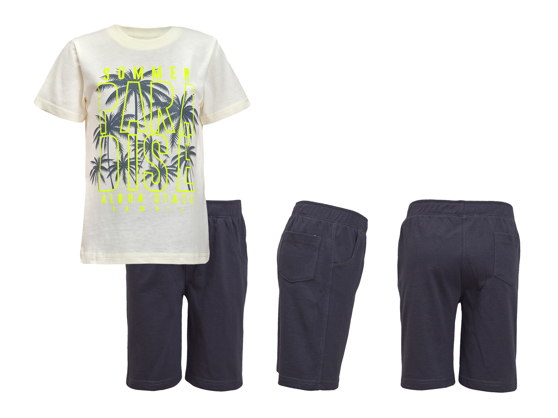 Комплект мал (АРТ. 01-53-5)