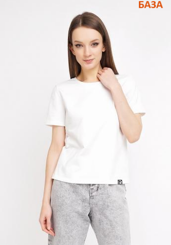 Джемпер жен (АРТ. 315594кк)