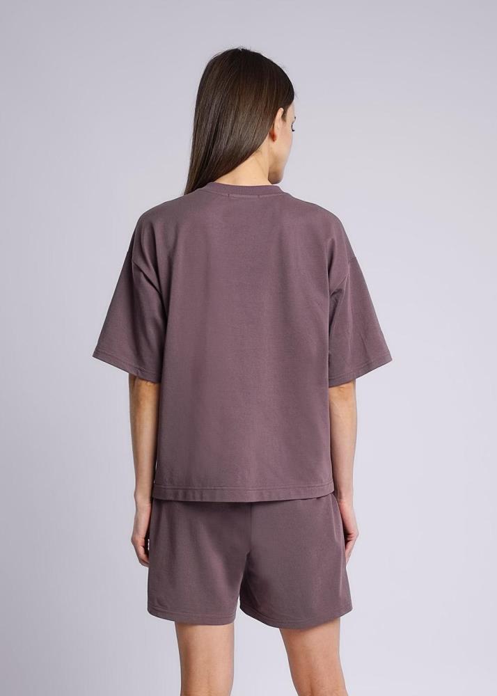 Комплект жен Clever (АРТ. LP23-1008)