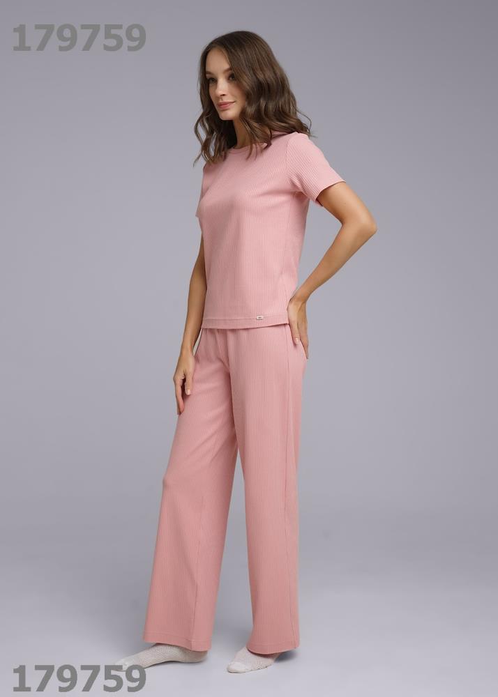 Комплект жен (АРТ. LP24-200/1)