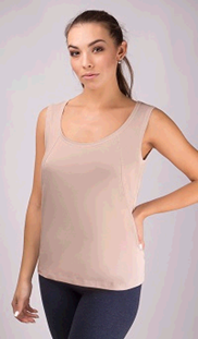 Майка жен (АРТ. 381-2)