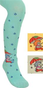 Носки дет (АРТ. С810)