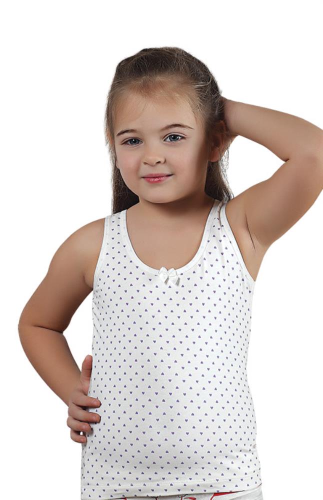 Майка дев (АРТ. 4342)