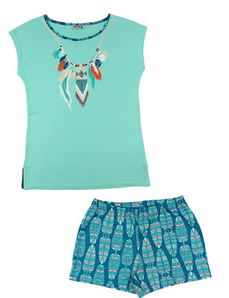 Комплект жен (АРТ. FS 9104)