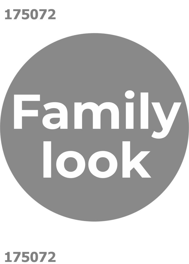 Сорочка дев (АРТ. 735907/69кбн_п)