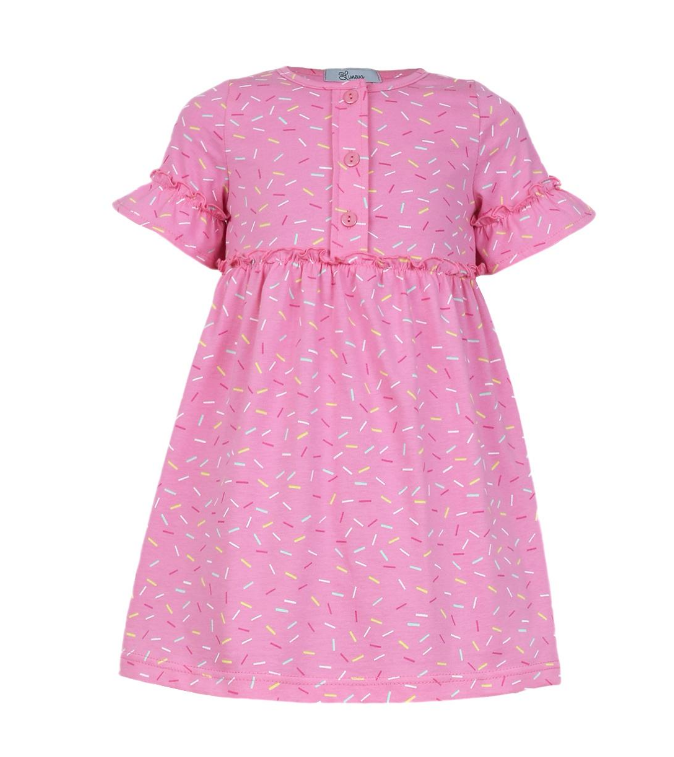 Платье дев (АРТ. 11-210-5)