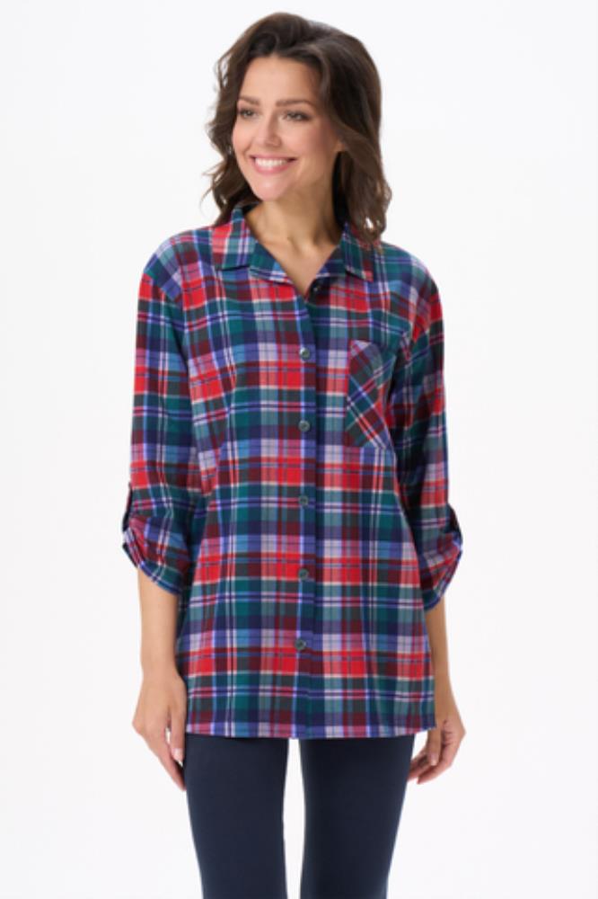 Жакет жен (АРТ. K0050-C30)