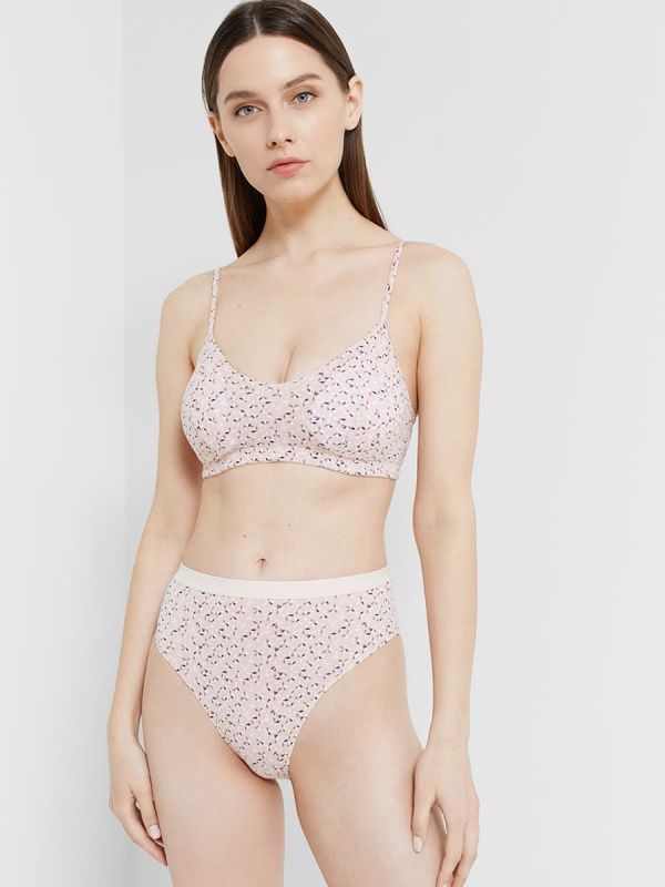 Трусы жен (АРТ. 412398)