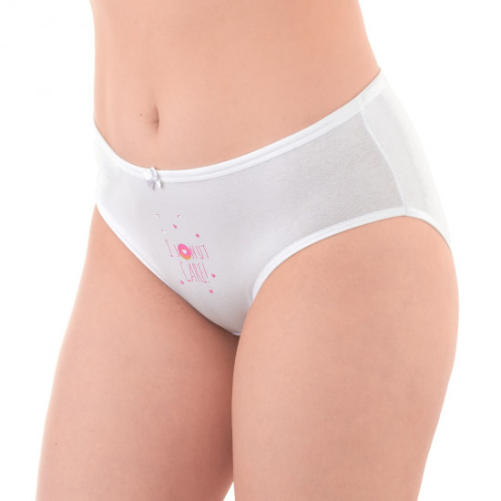 Трусы жен (АРТ. 4226)