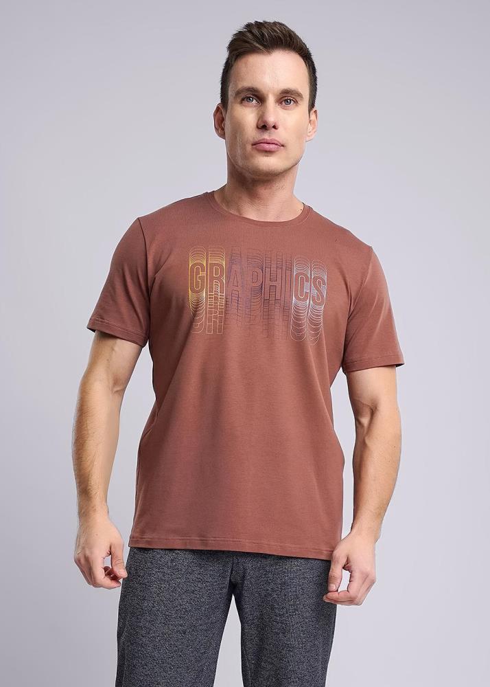 Джемпер муж (АРТ. 531978/15г_п)