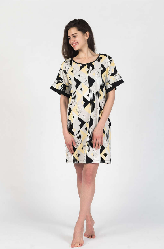 Платье жен (АРТ. 81795)