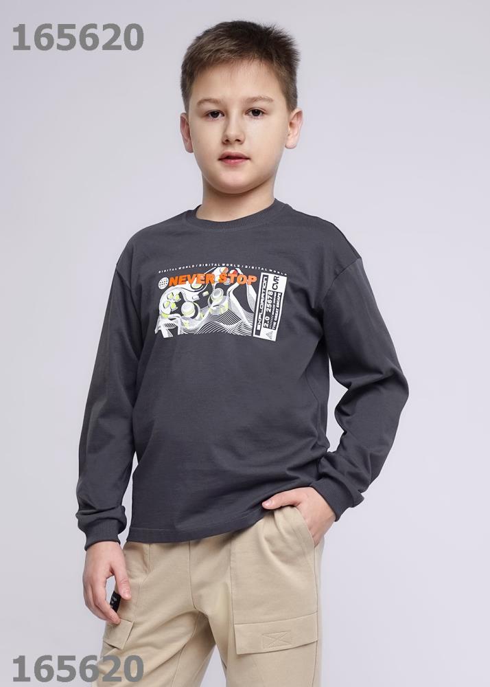 Джемпер мал (АРТ. 836072/47кд_п)