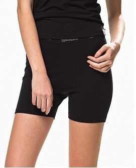 Панталоны жен термо (АРТ. 6003)