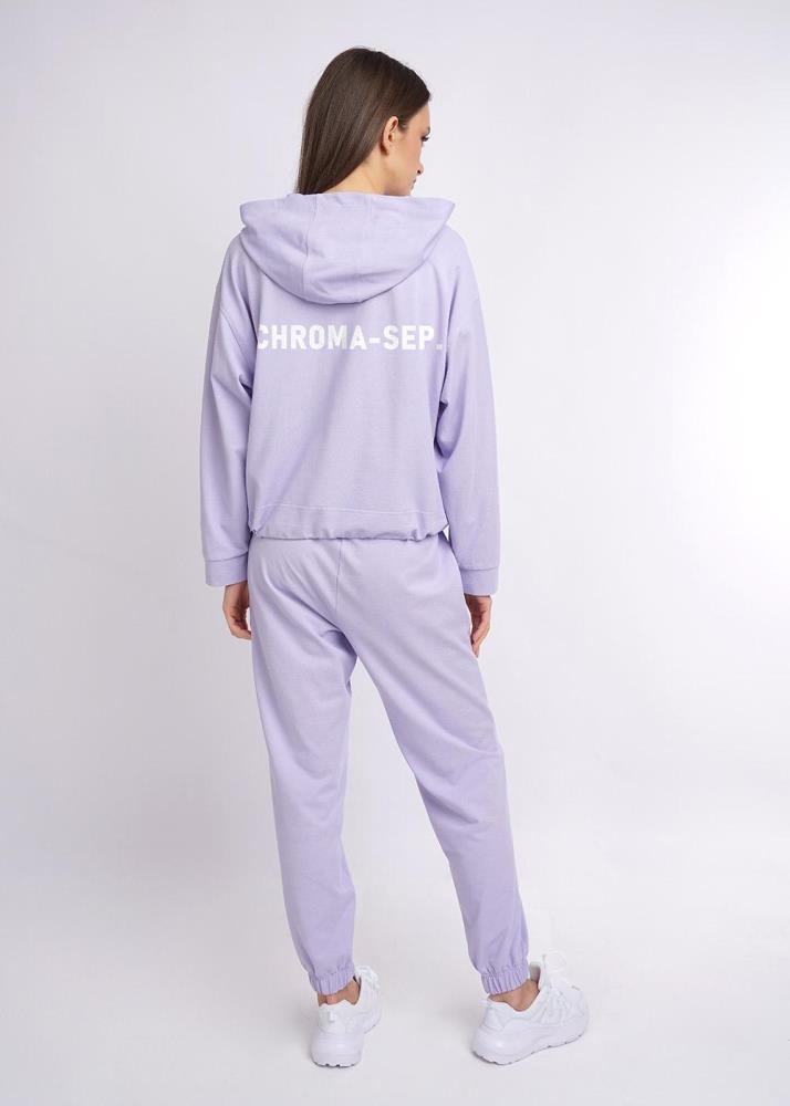 Джемпер жен Clever (АРТ. LH22-954)