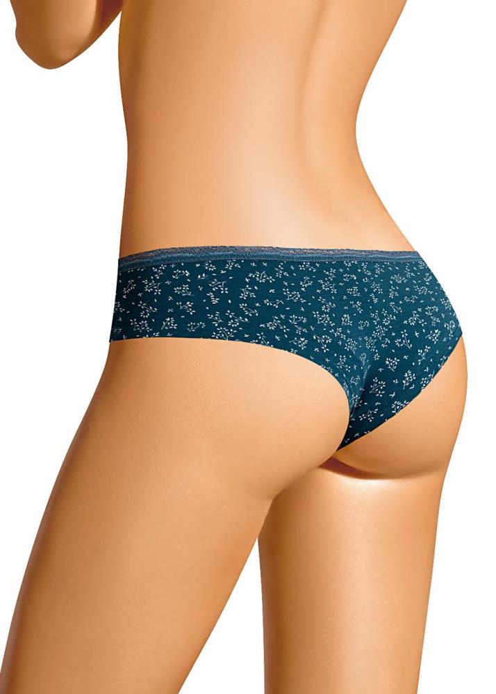 Трусы жен (АРТ. BR1033)