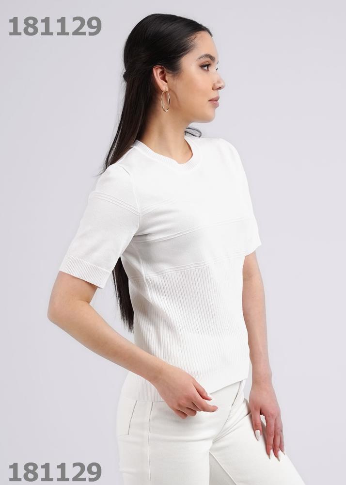 Джемпер жен (АРТ. 244060/134вп)