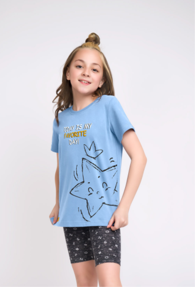 Комплект дев (АРТ. LP11-908/5)