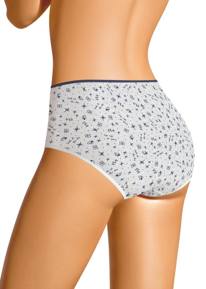 Трусы жен (АРТ. M949т)