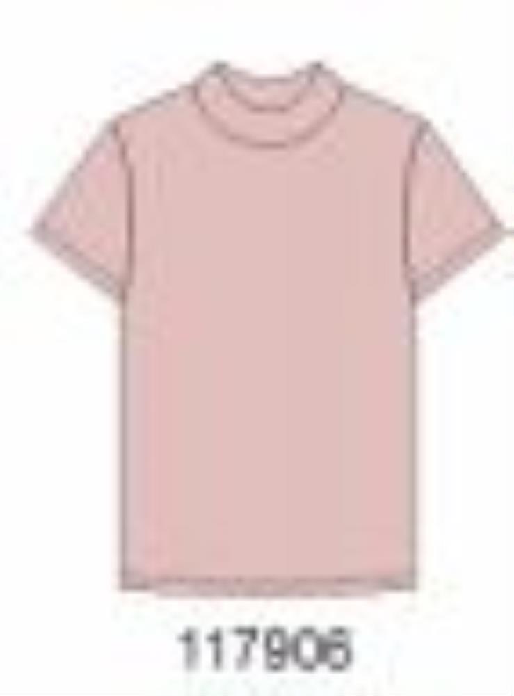 Джемпер дев (АРТ. 117906)