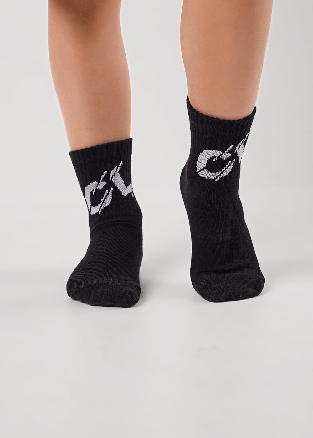 Носки дет  (АРТ. С1606 )