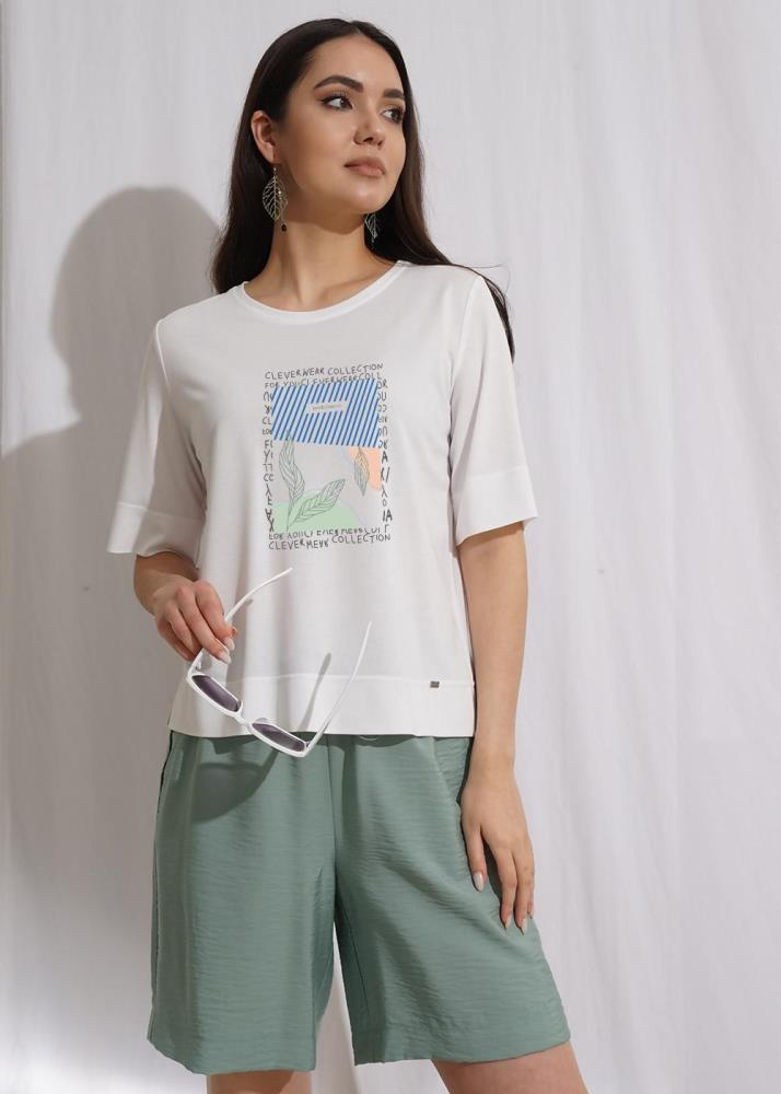 Джемпер жен (АРТ. 236228/109зв_п)