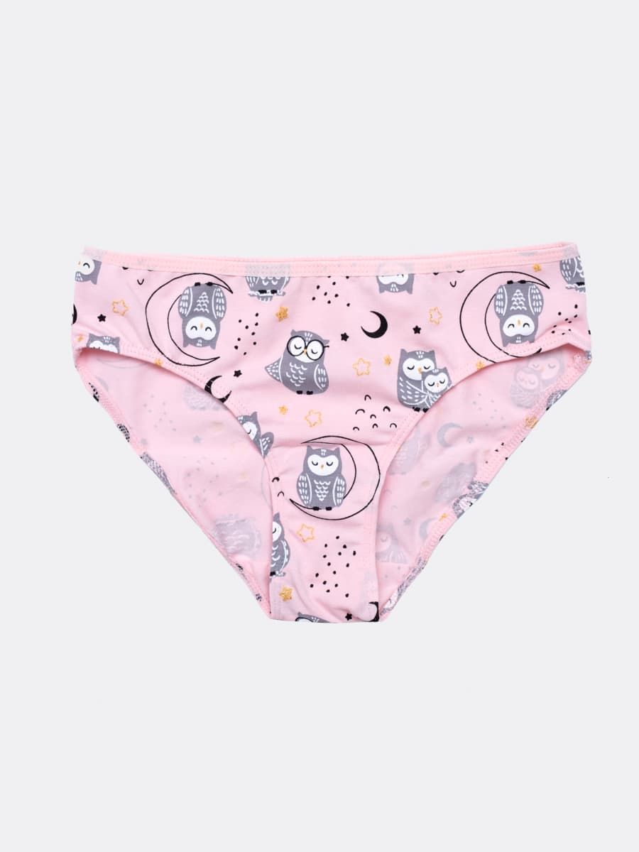 Трусы дев (АРТ. 417737)