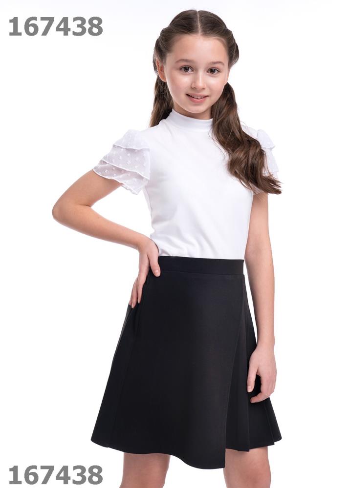 Джемпер дев (АРТ. 736230гг)